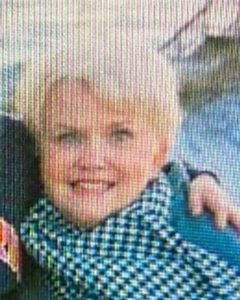 Mary LaVerne Aders Pruet Profile Photo