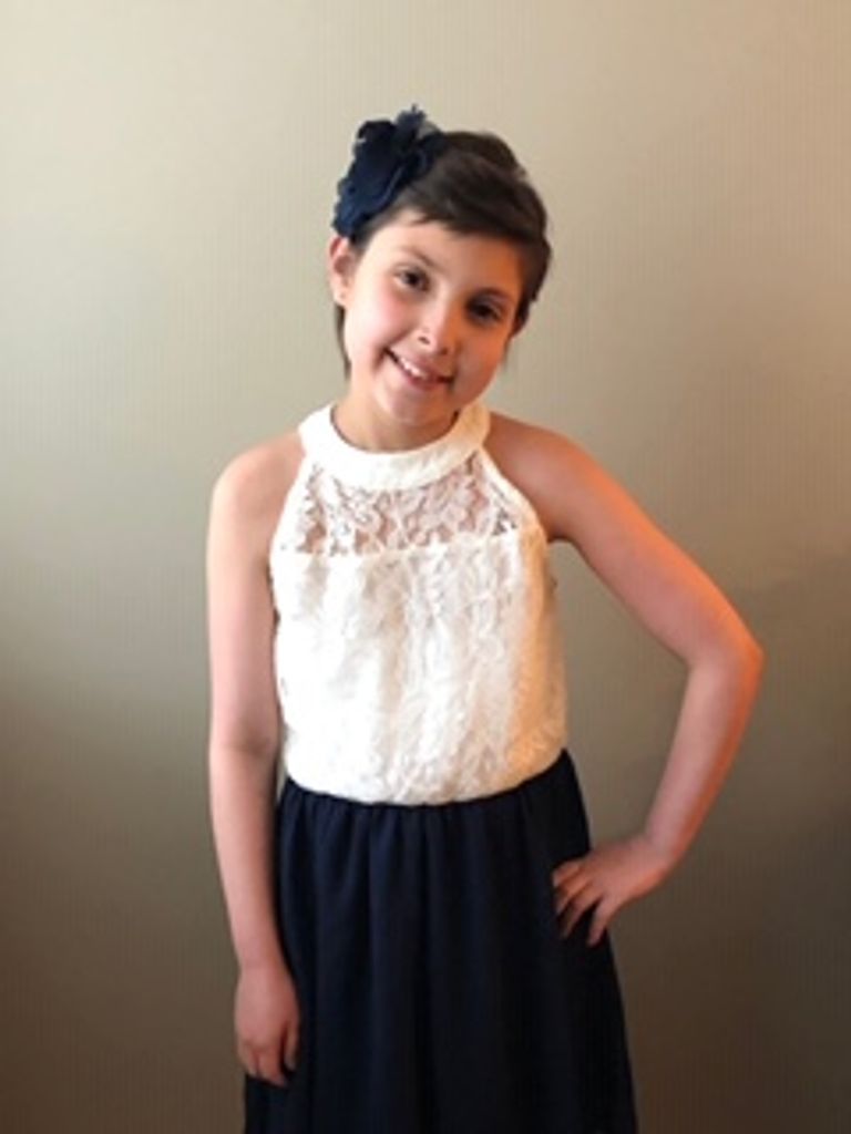 Alexis Maritato Profile Photo
