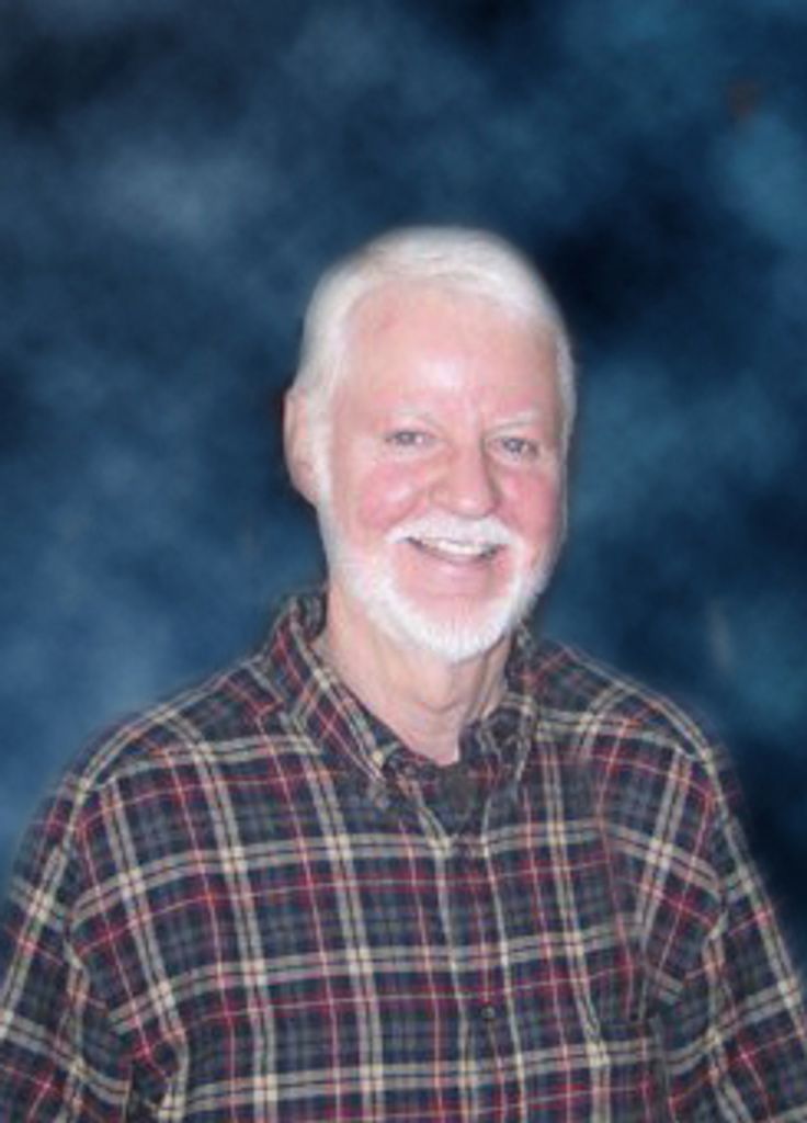 William "Bill" Kynard, Sr.
