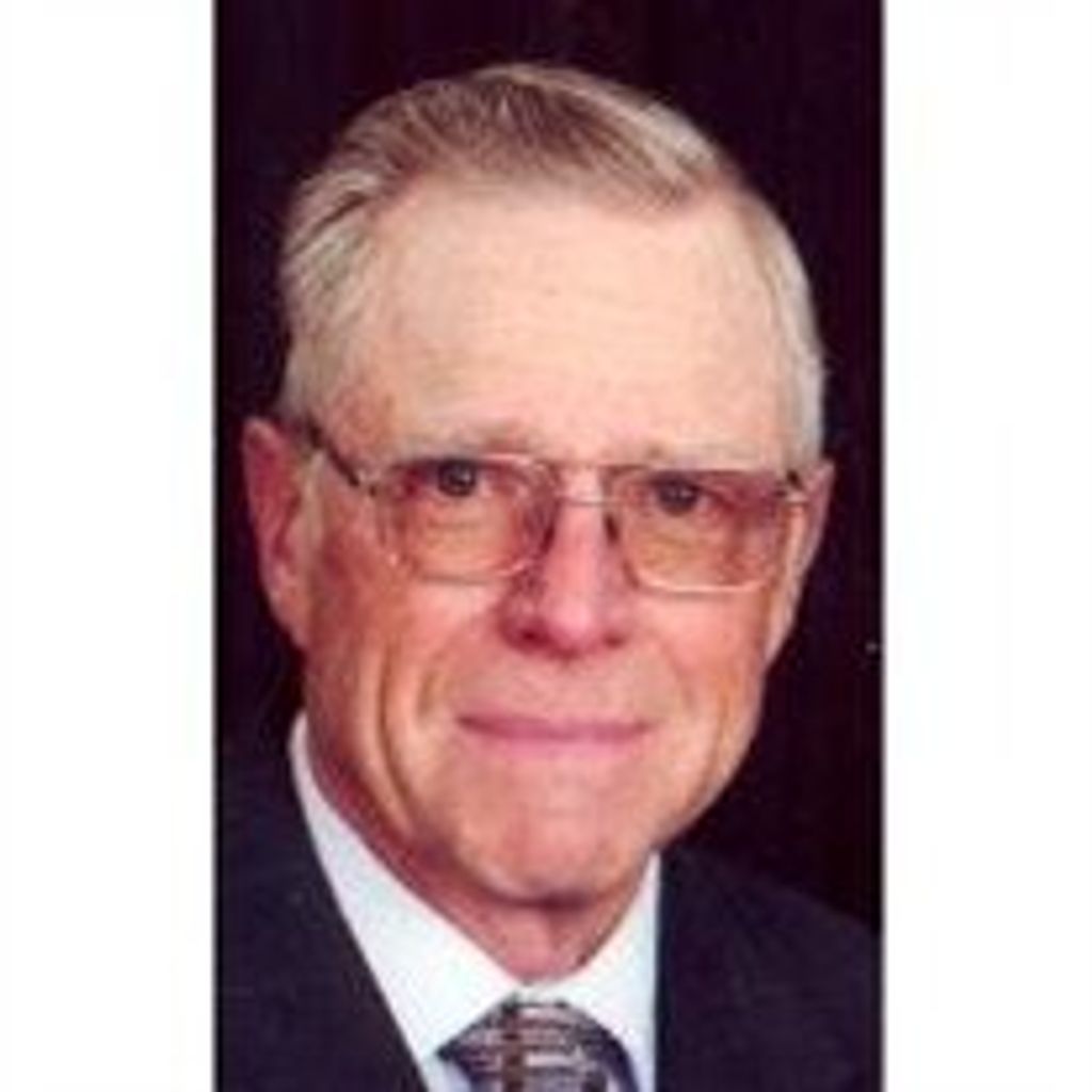 Ernest Banitt