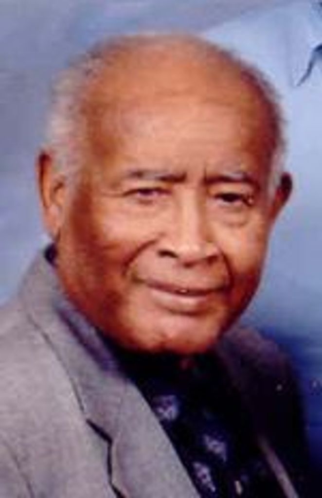 Robert L. Savage