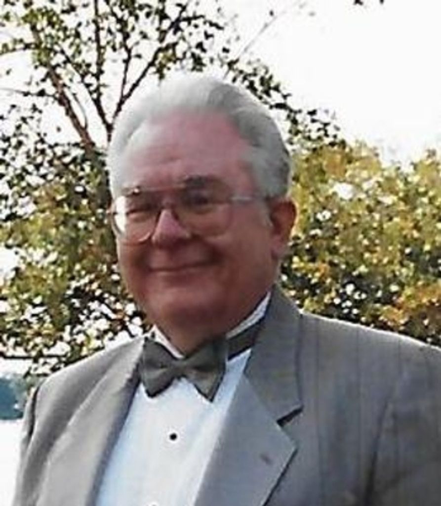 Don L. Grunden