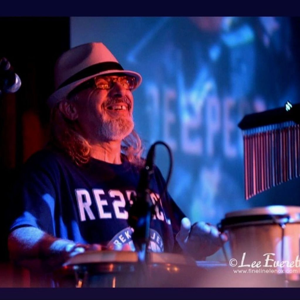 Charlie Chuckie B Bithorn Profile Photo