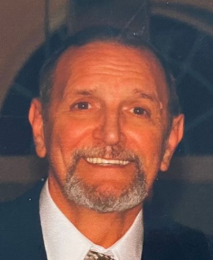 Rocco D'Elia Profile Photo