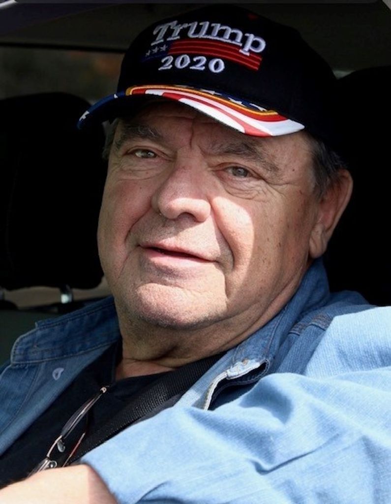 Franklin Chrz