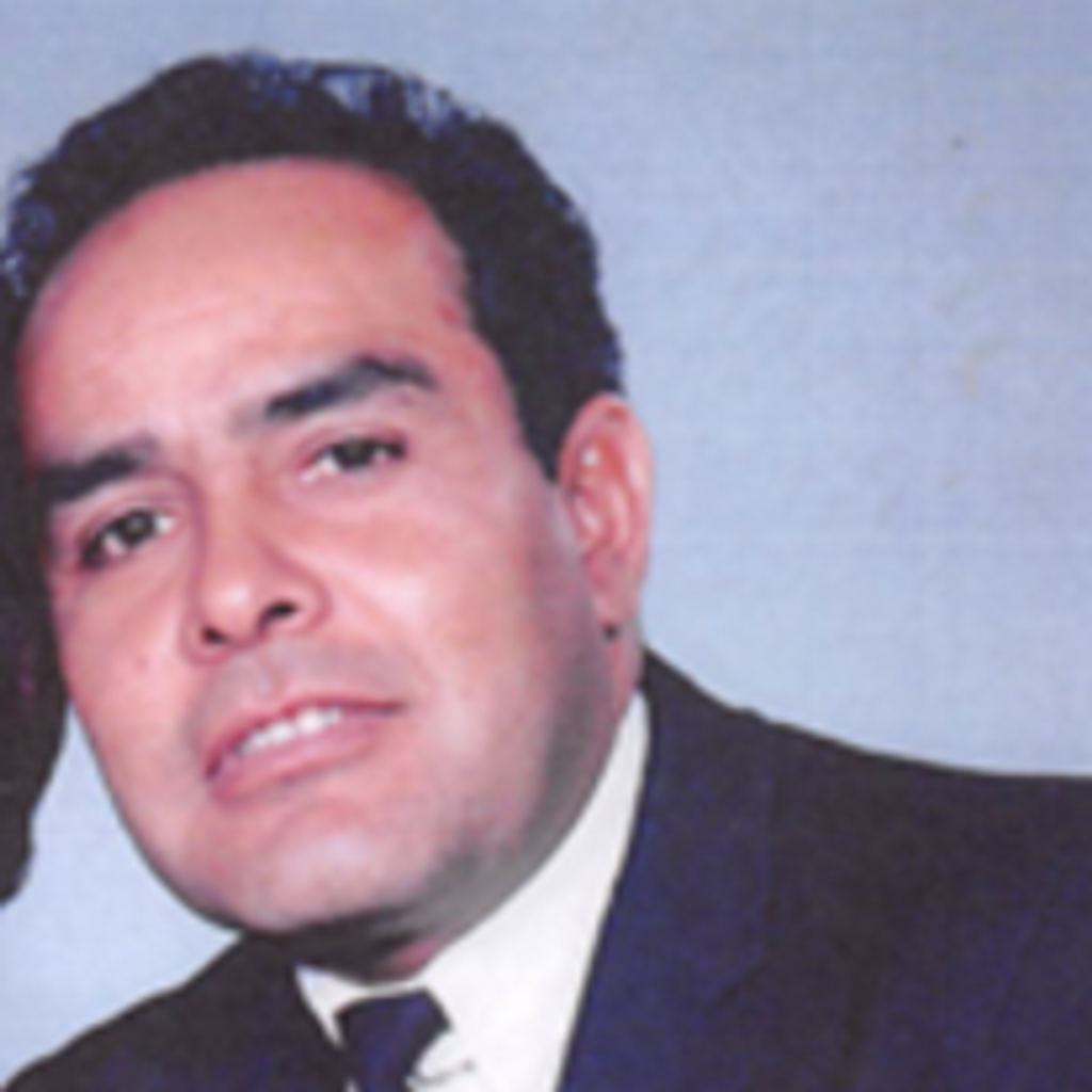 Aurelio Ramirez