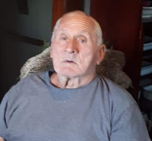 Carmon Edward Hought Profile Photo