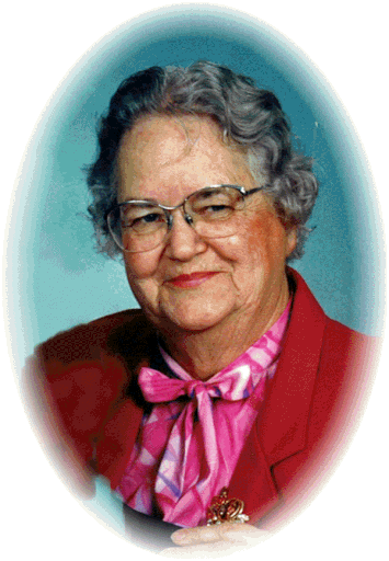 Phyllis F. Buehler Profile Photo