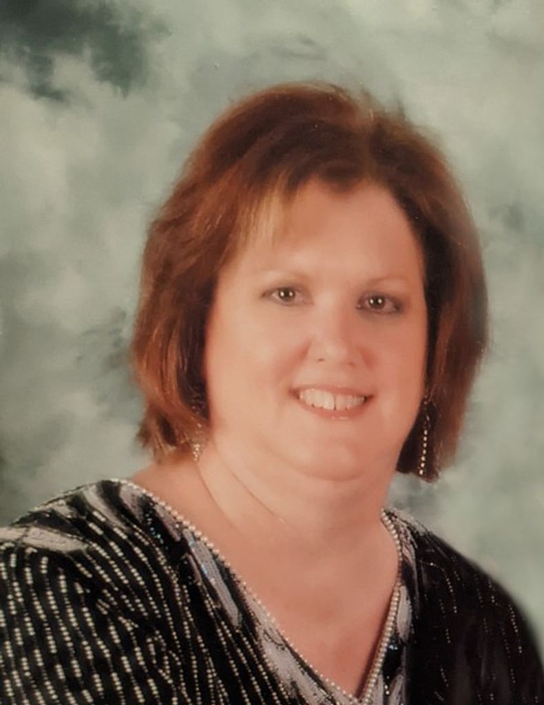Kathy Summars