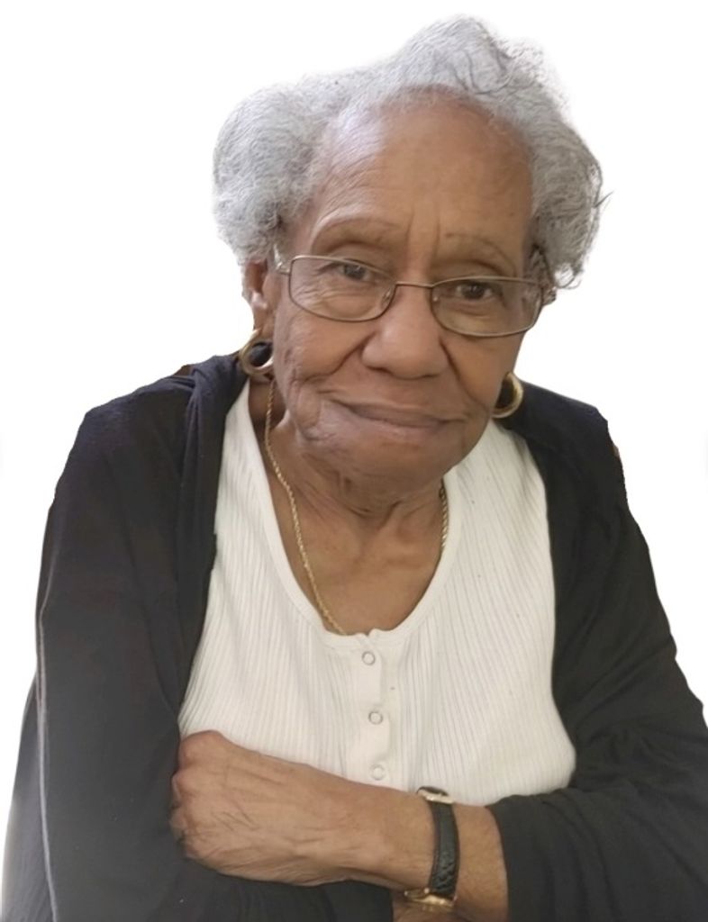 Loretta Wiggs Profile Photo