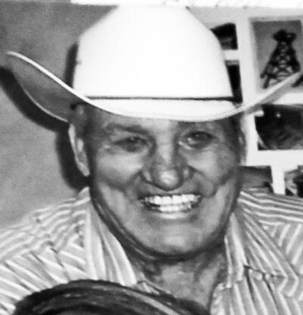 Edmund Boyd Dunn Profile Photo