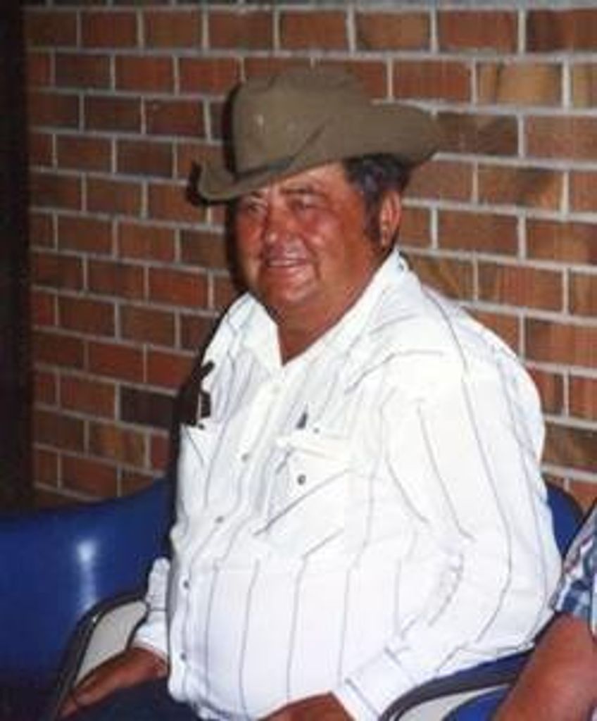 Robert Joe Gasvoda