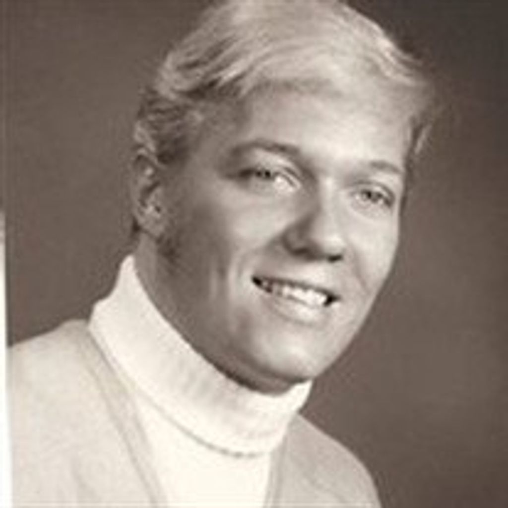 William  J. Lamb