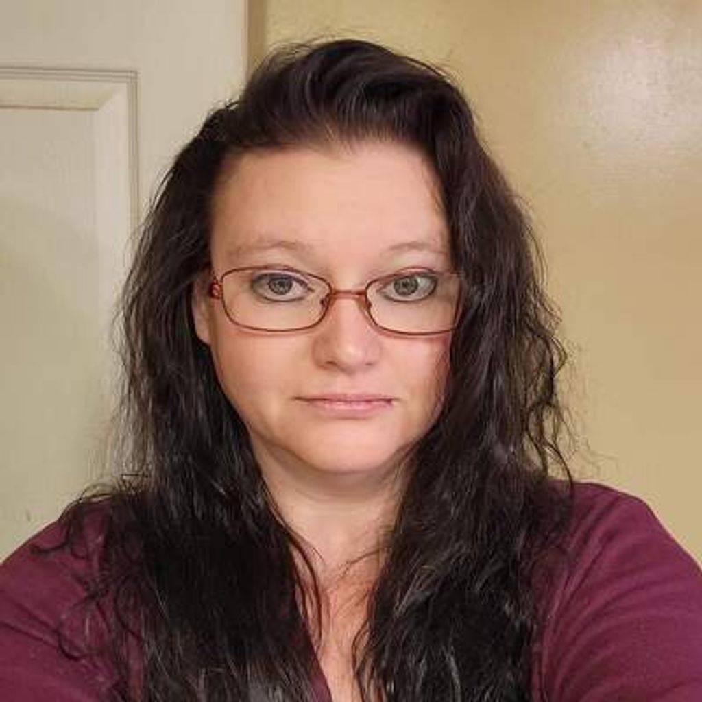 Jennifer Lynn Mcintyre Profile Photo