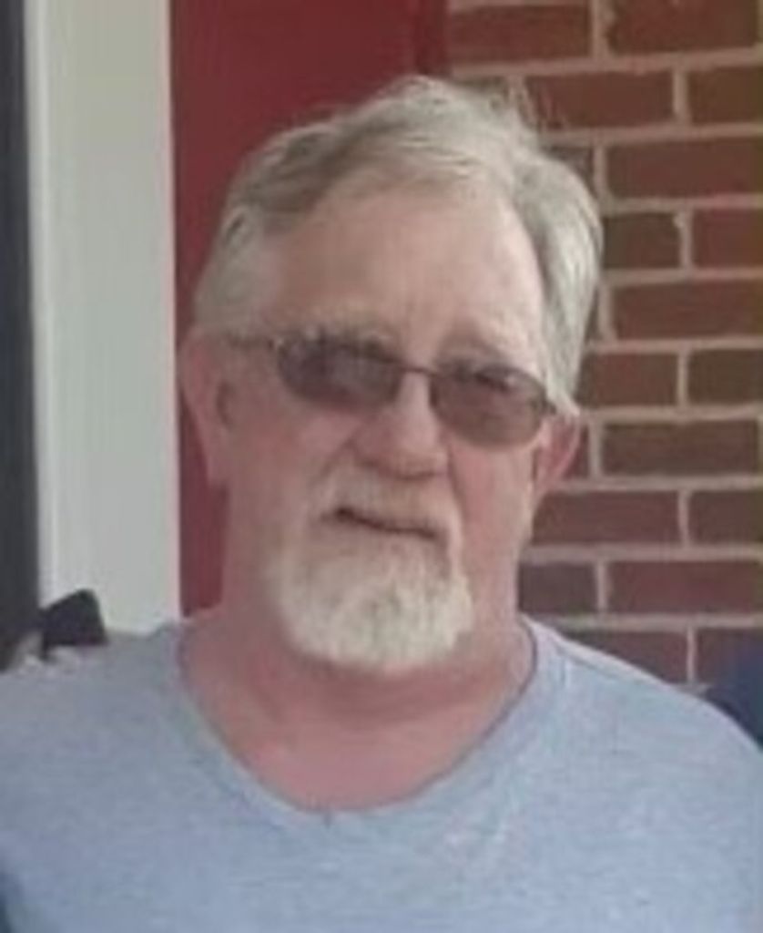 Jeffrey A. Weaver Profile Photo