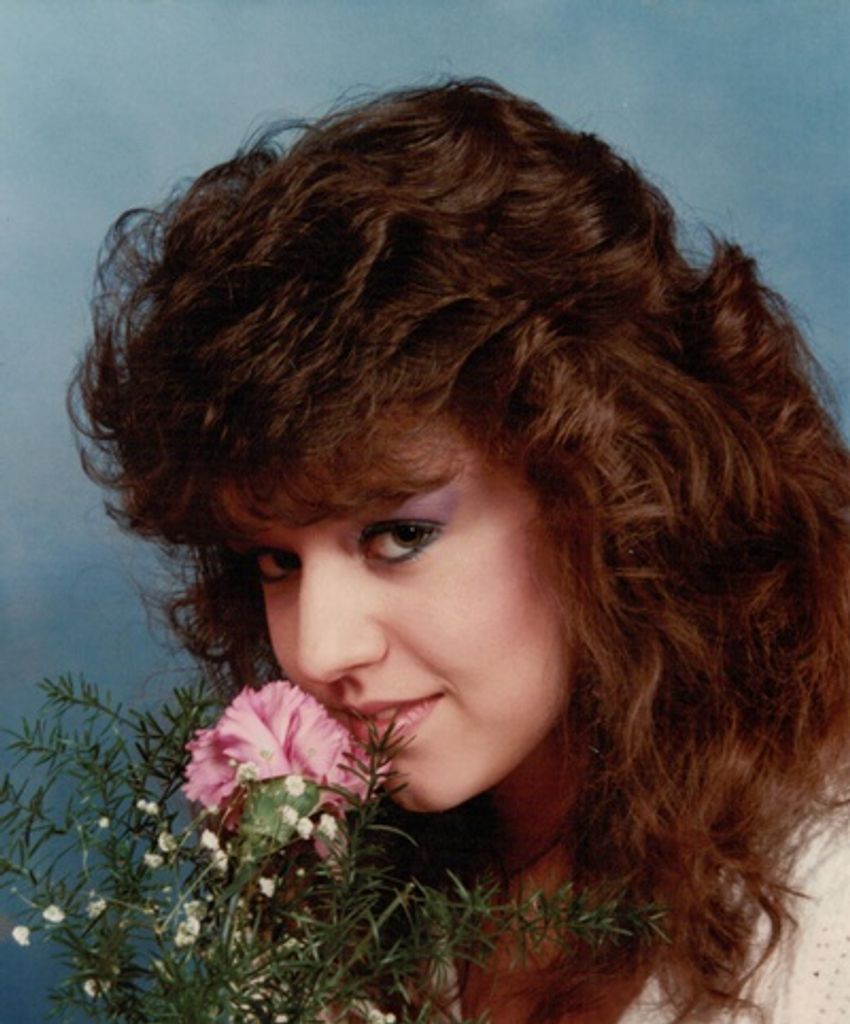 Cynthia Carol Meadows Profile Photo