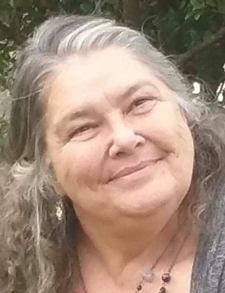 Eva Ann Messer Profile Photo