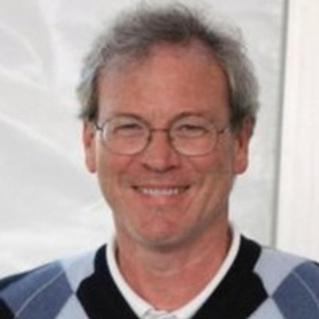 William "Bill" Thomasson, III