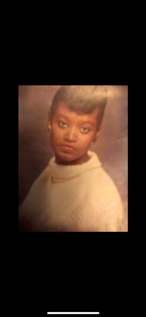 Sheryl Martin Profile Photo