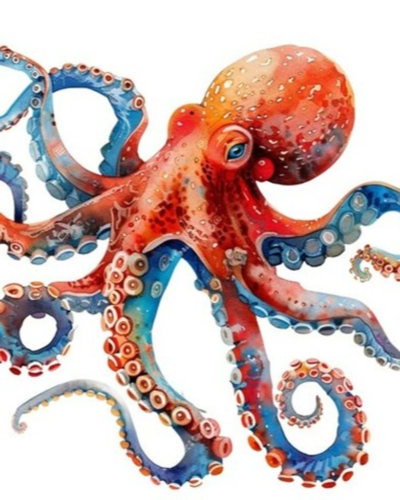 Stellato Funeral Home Memorial Tribute