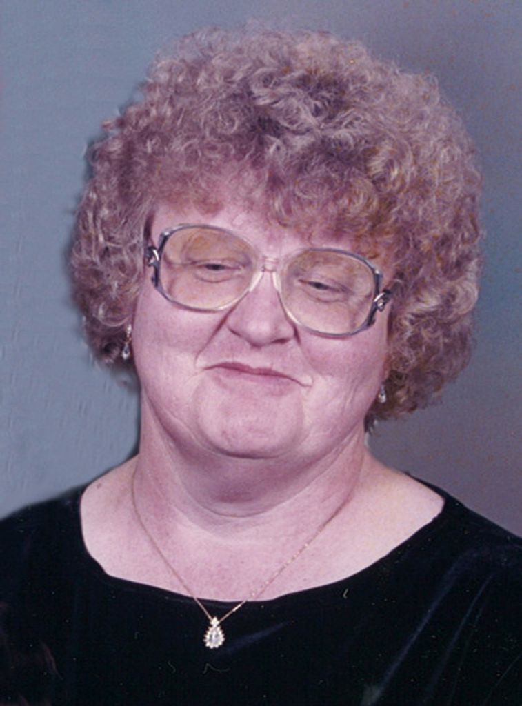 Erma J. Gerritzen Profile Photo