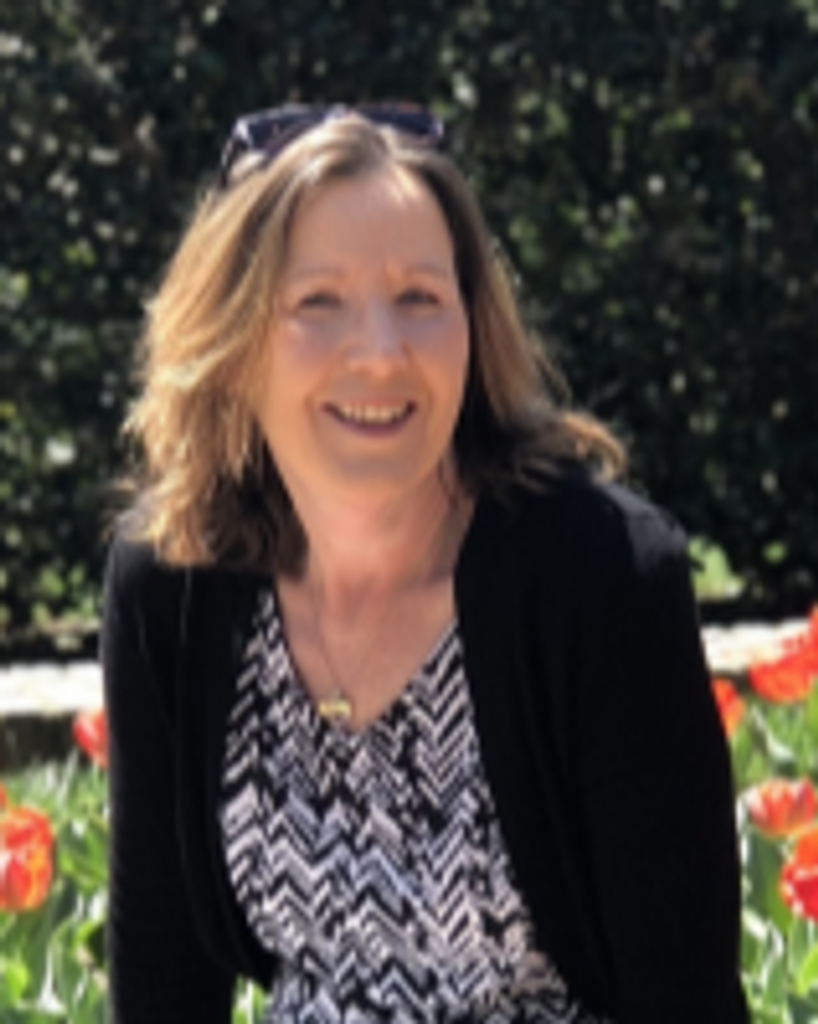 Bonnie Jean Moore Webb Profile Photo