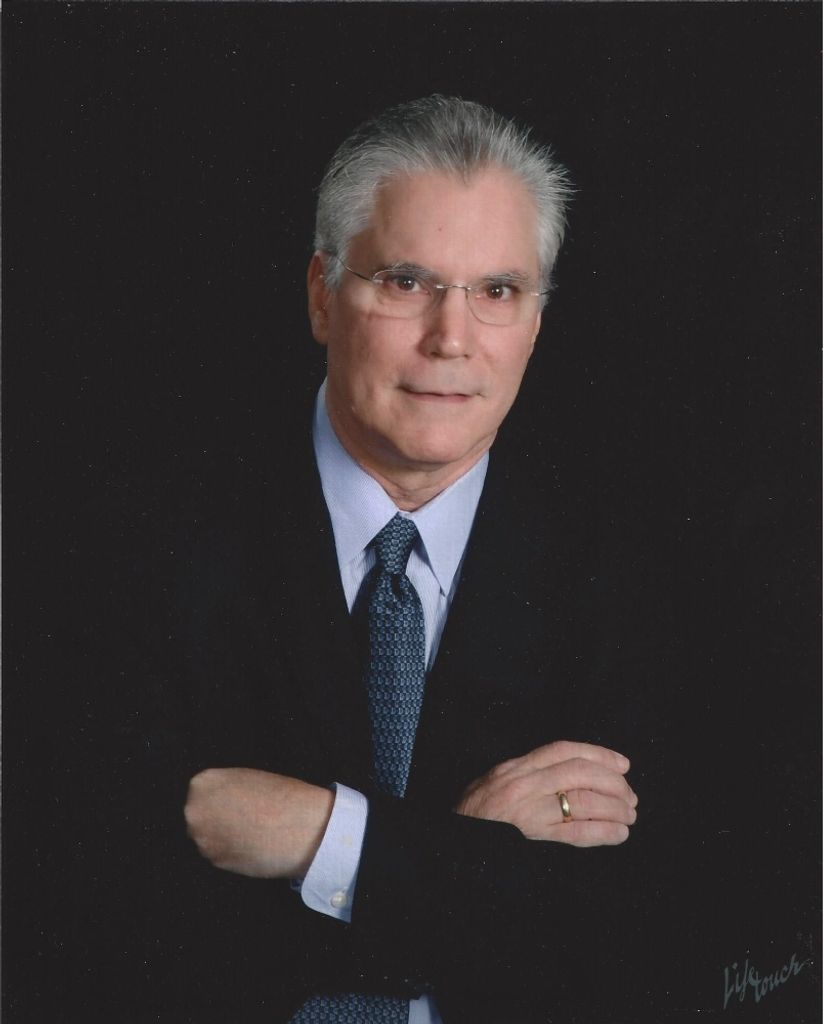 Mccune, Mark P.