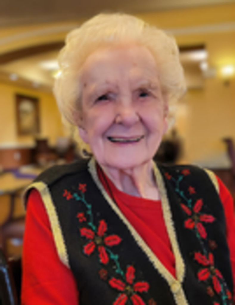 Eileen Place