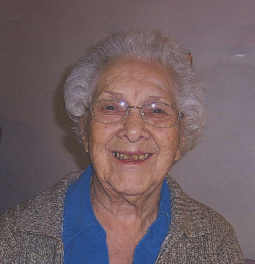 LeeAnna Davis