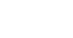 Farley Estes and Dowdle Funeral Directors Logo