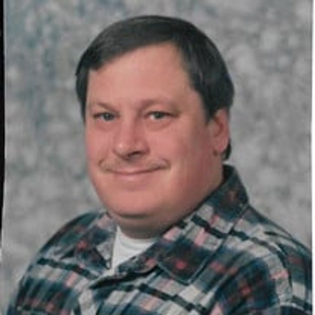 Robert W. Macvean