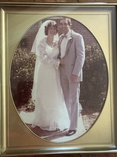 Kim Charles Saucier photo gallery thumbnail 69 of 69