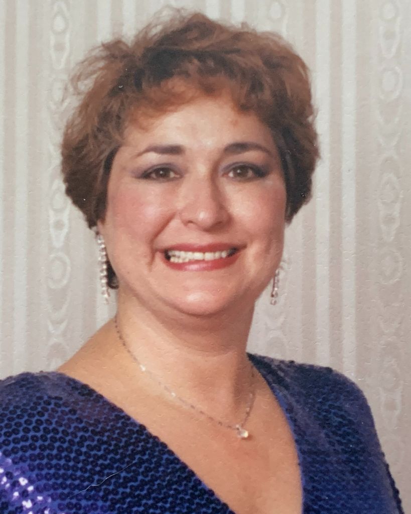Rachel Dunne Profile Photo