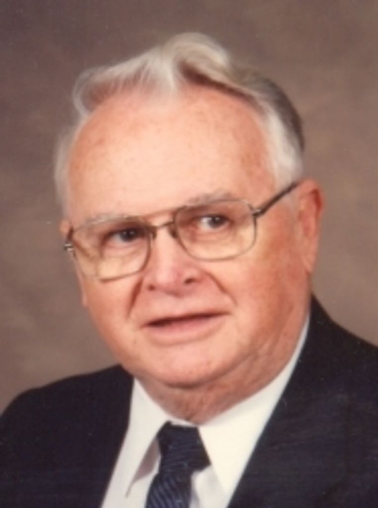 Stanley Fillingsness