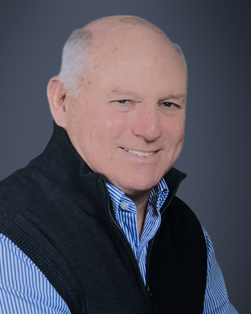 Roy Arnold Miller, Jr. Profile Photo