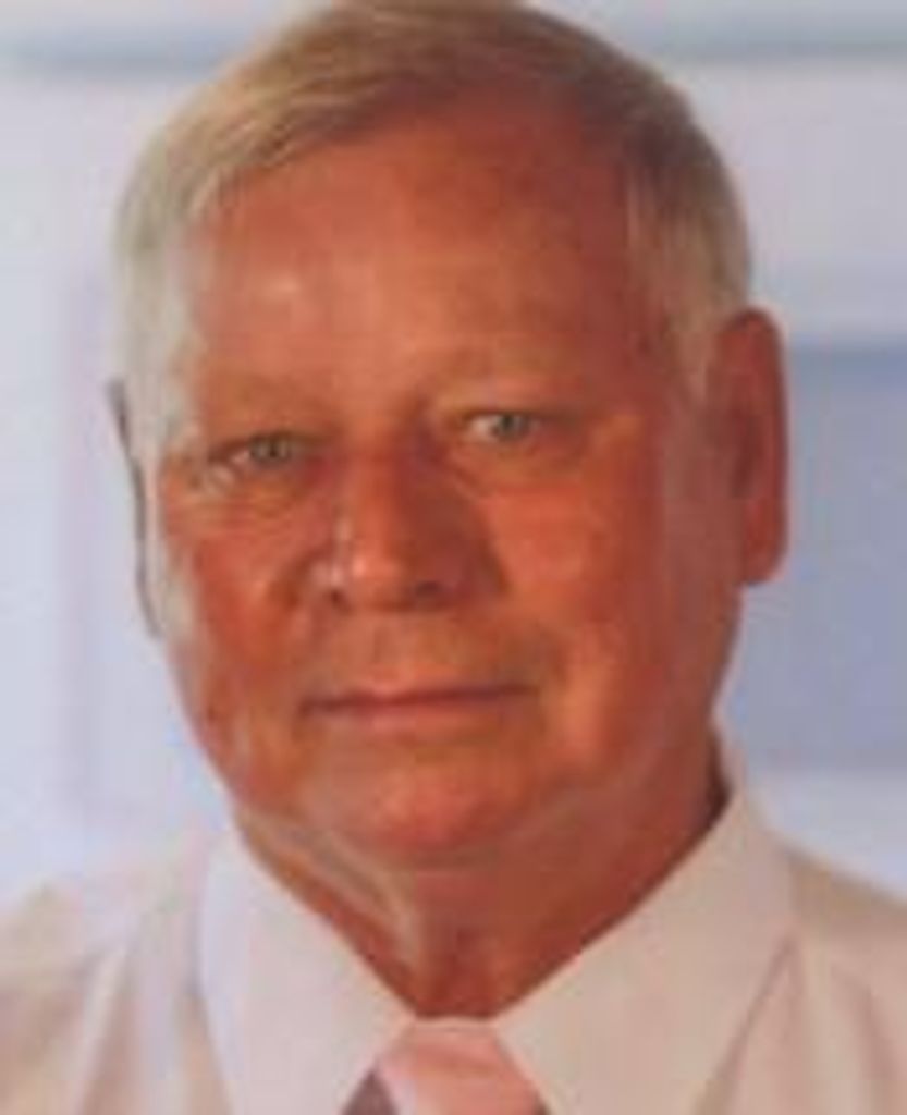 William Tell "Wt" Williams Profile Photo