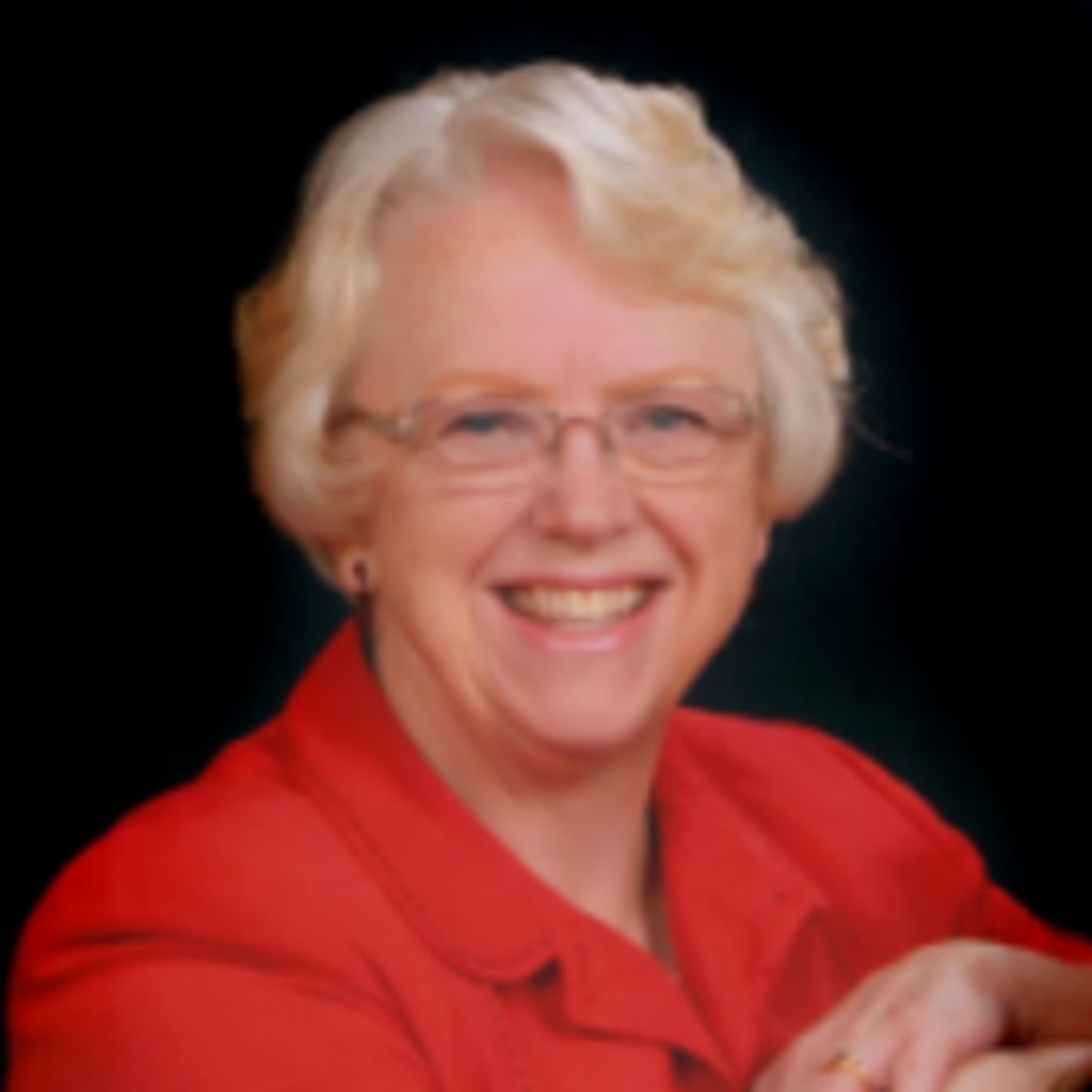 Janice Fay Lathen