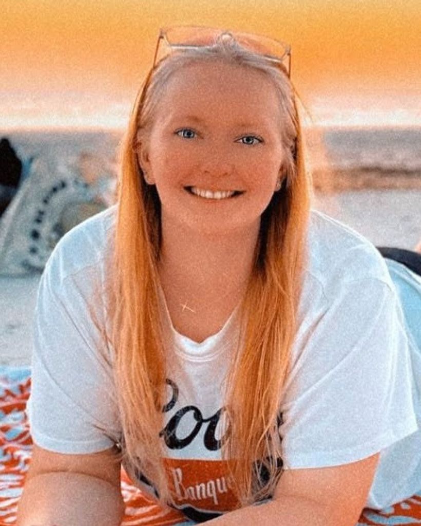 Sheila R. Kasuboski