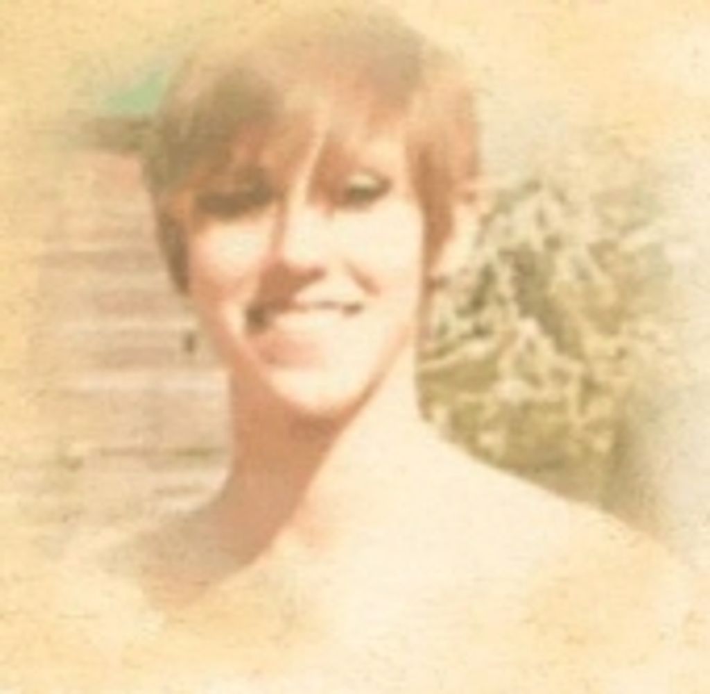 Becky Sietsema