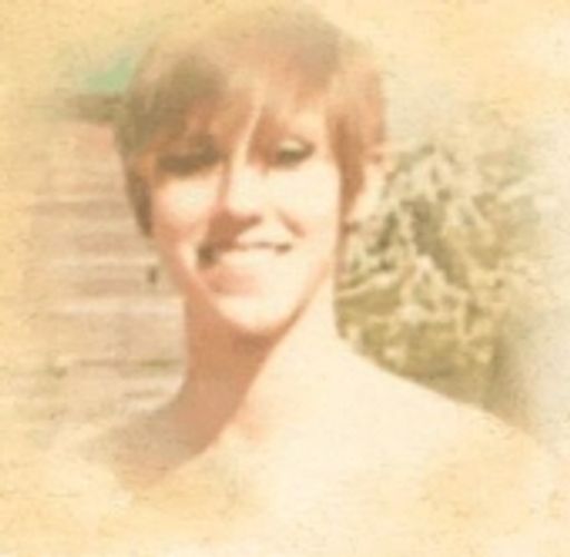 Becky Sietsema Profile Photo