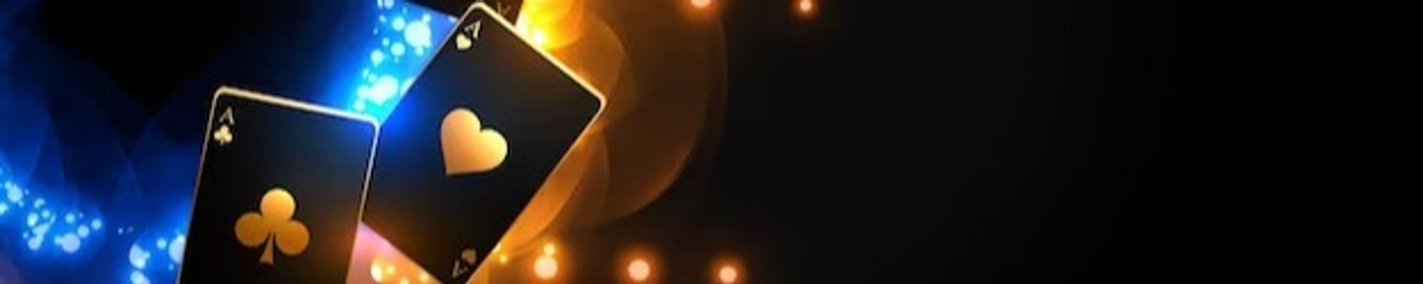 Cover photo for Kathleen "Buns" M. Maloney's Obituary