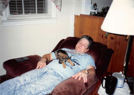 Charles Swartz photo gallery thumbnail 28 of 32