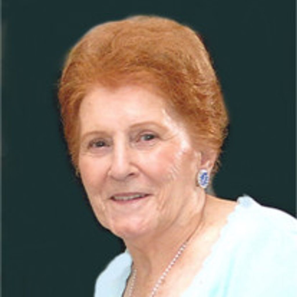 Theresa M. O'Neill Profile Photo