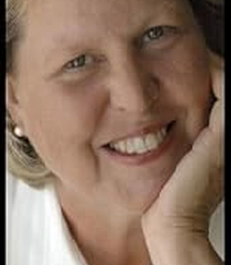 Connie Brown Profile Photo