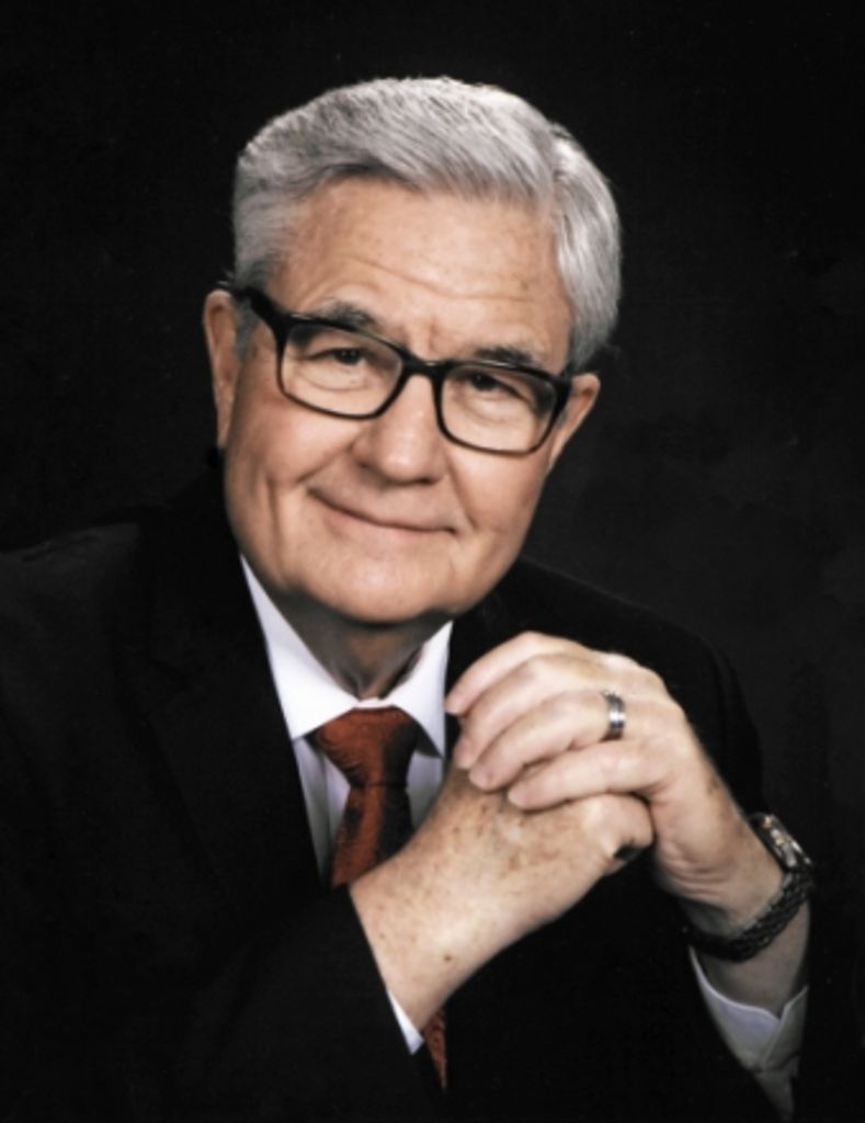 Don Adam Carley Profile Photo