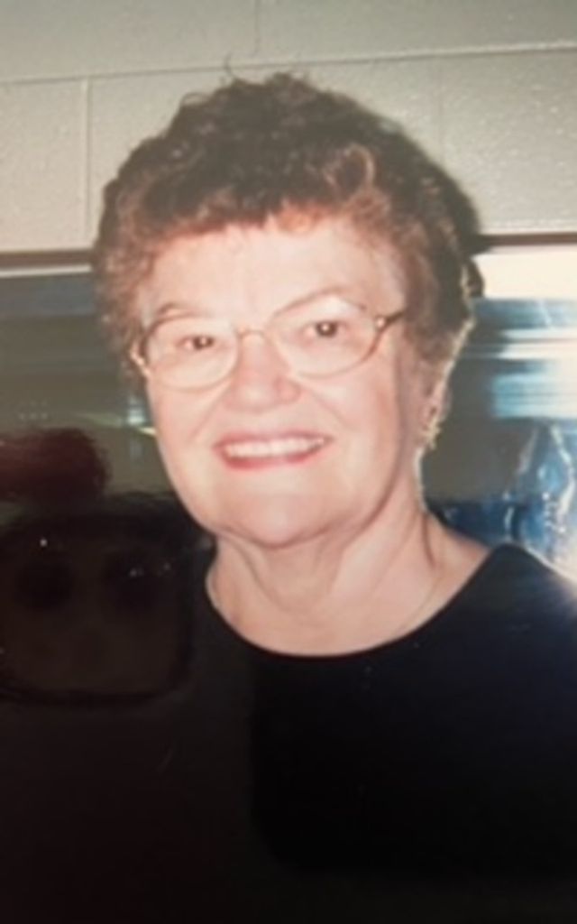 Arlene Ober Pfost Profile Photo