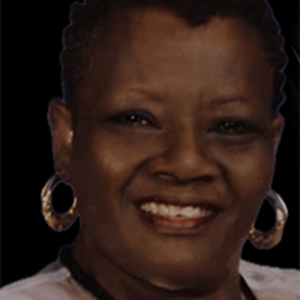 Ms. Juanita Long Profile Photo