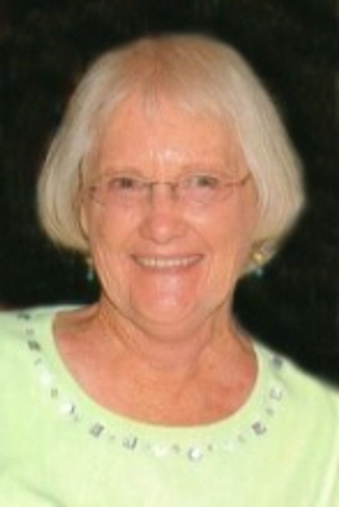 Ruth E. Miller Profile Photo