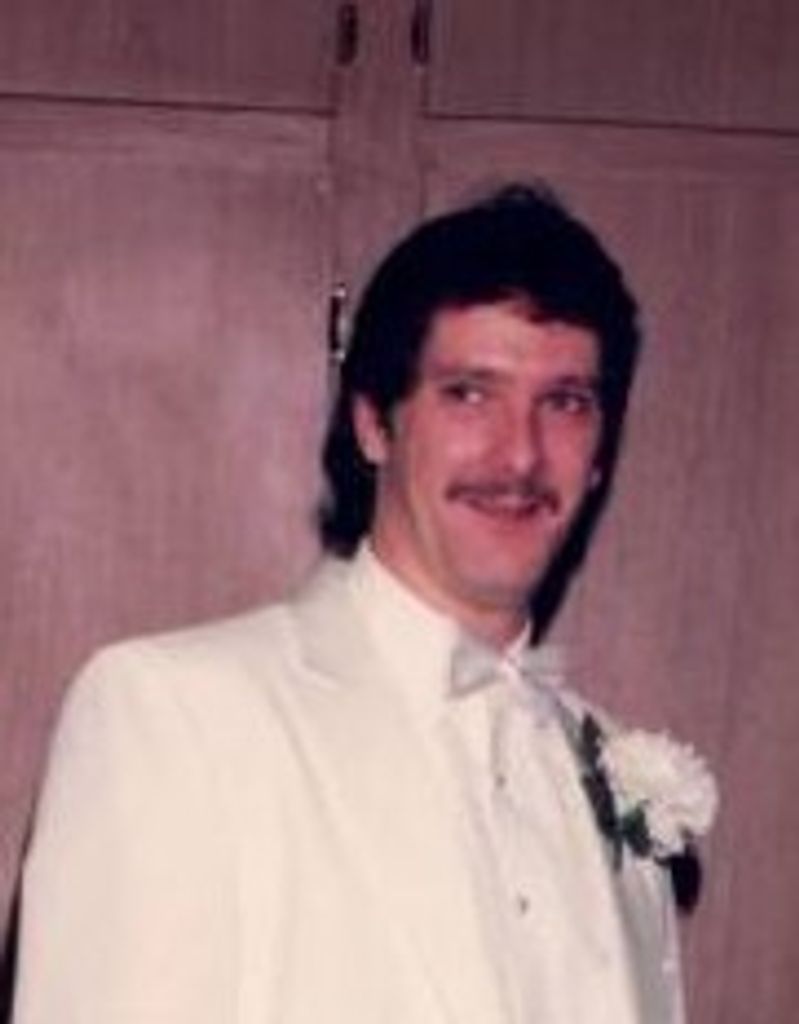 Charles J. Kuhn Profile Photo