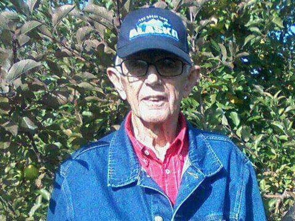James H. "Jim" Albrecht Profile Photo